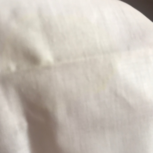 Italian flat sheet and pillow case for baby. - Picture 5 of 5